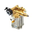 Briggs & Stratton Pump - Pressure Washer 317054GS